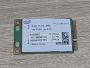 Б/В Мережевий адаптер Intel WiFi Link 5100,512AN_MMW