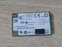 Б/В Мережевий адаптер Intel WiFi Link 5100,512AN_MMW