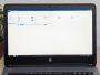 Ноутбук Б/В HP ProBook 640 G1, Intel Core i5-4300M, DDR3 8 GB, SSD 128GB, 14" HD