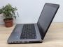 Ноутбук Б/В HP ProBook 640 G1, Intel Core i5-4300M, DDR3 8 GB, SSD 128GB, 14" HD