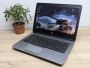 Ноутбук Б/В HP ProBook 640 G1, Intel Core i5-4300M, DDR3 8 GB, SSD 128GB, 14" HD