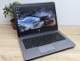 Ноутбук Б/В HP ProBook 640 G1, Intel Core i5-4300M, DDR3 8 GB, SSD 128GB, 14" HD