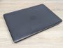 Ноутбук Б/В HP ProBook 640 G1, Intel Core i5-4300M, DDR3 8GB, SSD 128GB, 14" HD