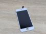 Новий Дисплейний модуль LCD для iPhone 6 оригінал