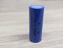 Новий Літій-іонний акумулятор 26650 5500 mAh 3.7 В