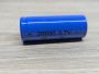 Новий Літій-іонний акумулятор 26650 5500 mAh 3.7 В