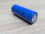 Новий Літій-іонний акумулятор 26650 5500 mAh 3.7 В