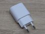 Новий Мережевий зарядний пристрій EP-TA800 25 Вт USB-C