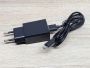 Новий Мережевий зарядний пристрій Wimaxit 10 Вт Micro USB