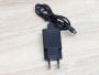 Новий Мережевий зарядний пристрій Wimaxit 10 Вт Micro USB