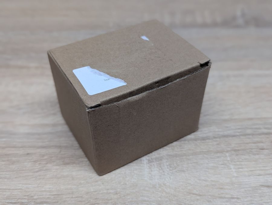 Новий Кабель живлення USB Type C [ProductHub SKU Type C(13)]