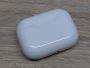 Новий Зарядний кейс для навушників AirPods Pro 1-го та 2-го поколінь L