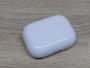 Новий Зарядний кейс для навушників AirPods Pro 1-го та 2-го поколінь L