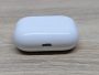 Новий Зарядний кейс для навушників AirPods Pro 1-го та 2-го поколінь L