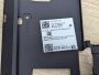 Б/В Нижня частина корпусу для ноутбука HP ZBook 15 G5,G6