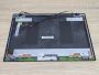 Б/В Кришка матриці корпусу Lenovo ThinkPad T440