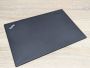 Б/В Кришка матриці корпусу Lenovo ThinkPad T440