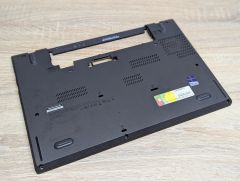 Піддон для ноутбука Lenovo ThinkPad T440 Б/В
