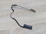 Б/В Шлейф матриці LCD для ноутбука Lenovo ThinkPad T440 DC02C003Y00