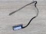 Б/В Шлейф матриці LCD для ноутбука Lenovo ThinkPad T440 DC02C003Y00