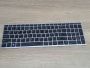 Б/В Клавіатура для HP ProBook 650 G4 L09594-B31