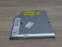 Б/В DVD привід GUE1N для HP ProBook 650 G4 [ProductHub SKU GUE1N]