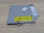 Б/В DVD привід GUE1N для HP ProBook 650 G4 [ProductHub SKU GUE1N]