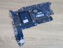 Б/В Материнська плата для ноутбука HP ProBook 650 G4 i5-8Gen L24850-601