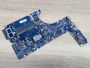 Б/В Материнська плата для ноутбука HP ProBook 450 G4,DA0X83MB6H0