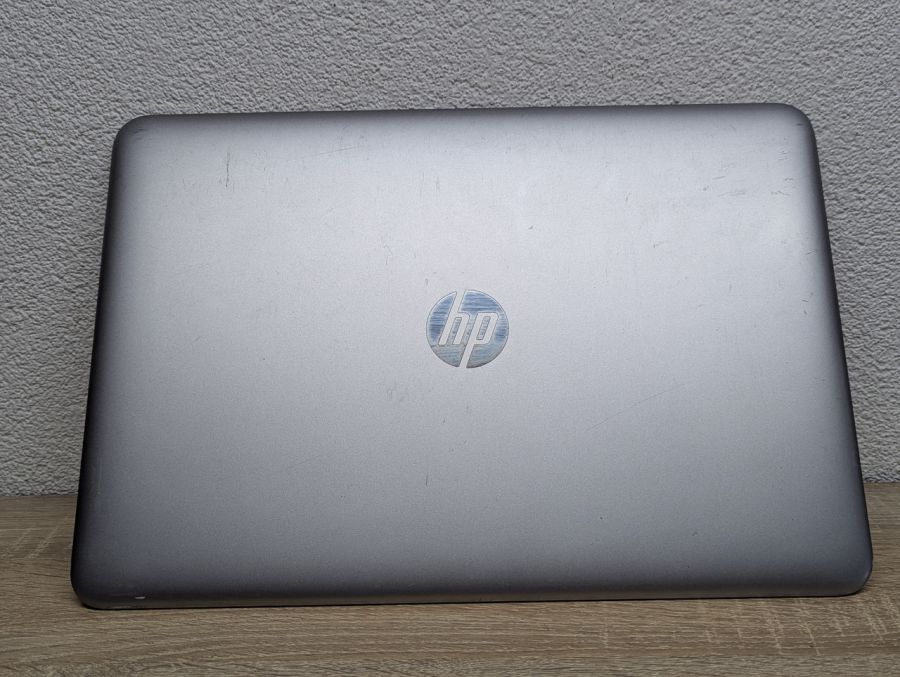 Б/В Кришка матриці для ноутбука HP ProBook 450 G4, 455 G4