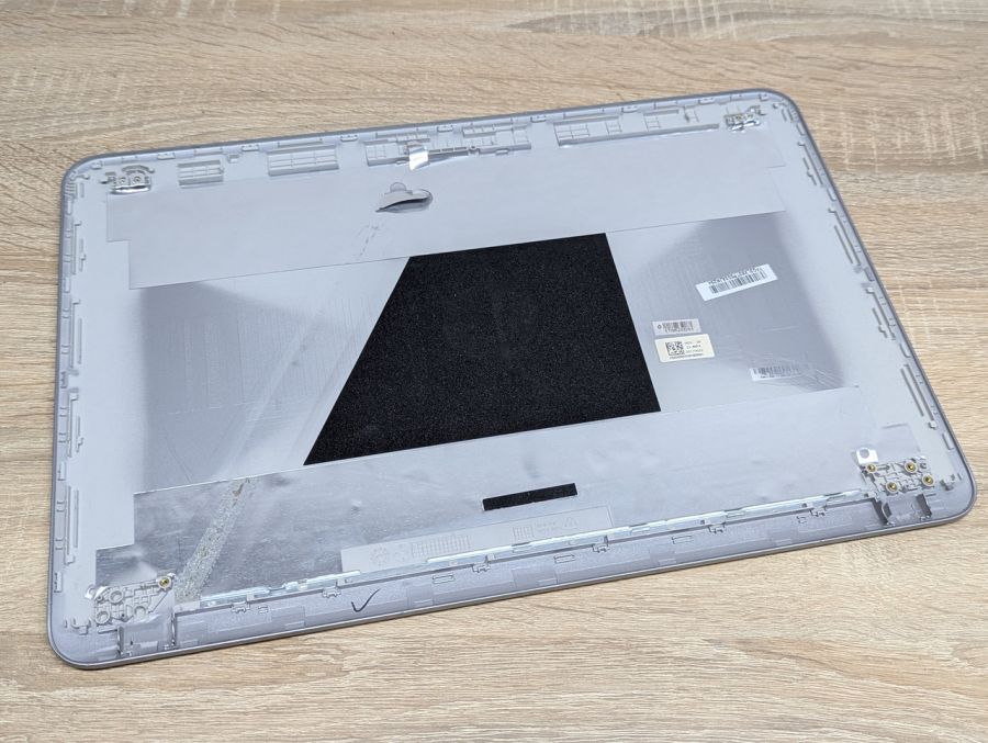 Б/В Кришка матриці для ноутбука HP ProBook 450 G4, 455 G4