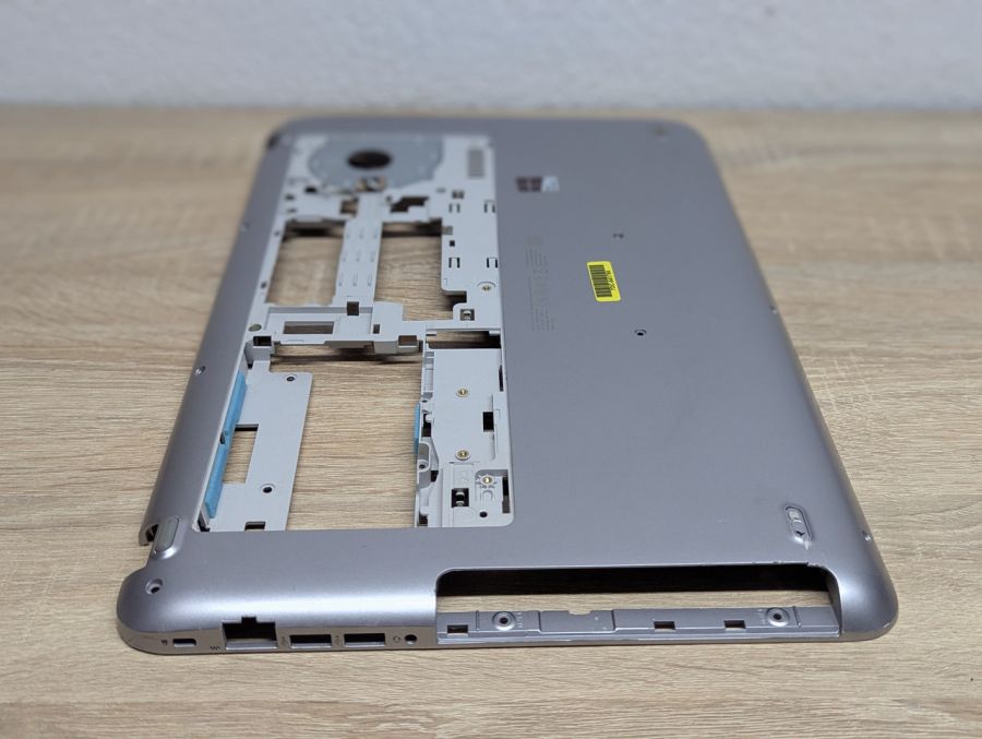 Б/В Піддон для ноутбука HP ProBook 450 G4