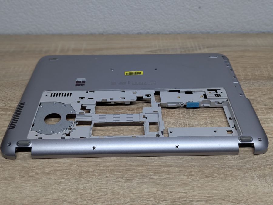 Б/В Піддон для ноутбука HP ProBook 450 G4