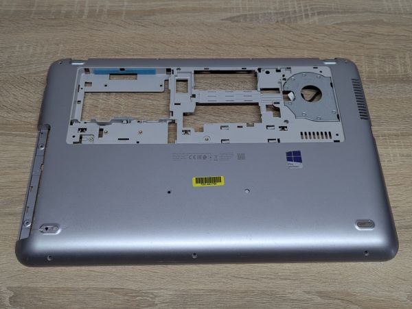 Б/В Піддон для ноутбука HP ProBook 450 G4