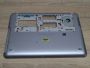 Б/В Піддон для ноутбука HP ProBook 450 G4