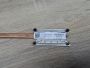 Б/В Радіатор процесора для HP ProBook 450 G4