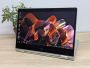 Ноутбук Б/В HP ProBook X360 435 G7, AMD Ryzen 3 4300U, DDR4 16 GB, SSD 256GB, AMD Radeon Graphics, 13" Full HD Сенсор