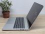Ноутбук Б/В HP ProBook X360 435 G7, AMD Ryzen 3 4300U, DDR4 16 GB, SSD 256GB, AMD Radeon Graphics, 13" Full HD Сенсор