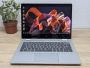 Ноутбук Б/В HP ProBook X360 435 G7, AMD Ryzen 3 4300U, DDR4 16 GB, SSD 256GB, AMD Radeon Graphics, 13" Full HD Сенсор