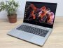 Ноутбук Б/В HP ProBook X360 435 G7, AMD Ryzen 3 4300U, DDR4 16 GB, SSD 256GB, AMD Radeon Graphics, 13" Full HD Сенсор