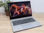 Ноутбук Б/В HP ProBook X360 435 G7, AMD Ryzen 3 4300U, DDR4 16 GB, SSD 256GB, AMD Radeon Graphics, 13" Full HD Сенсор