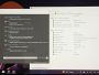 Ноутбук Б/В HP ProBook X360 435 G7, AMD Ryzen 3 4300U, DDR4 16 GB, SSD 256GB, AMD Radeon Graphics, 13" Full HD Сенсор