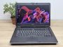 Ноутбук Б/В Dell Latitude E6440, Intel Core i5-4310M, DDR3 8GB, SSD 256GB, AMD Radeon HD 8600M 2GB, 14" HD