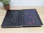 Ноутбук Б/В Dell Latitude E6440, Intel Core i5-4310M, DDR3 8 GB, SSD 256GB, AMD Radeon HD 8600M 2Gb, 14" HD