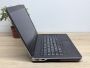 Ноутбук Б/В Dell Latitude E6440, Intel Core i5-4310M, DDR3 8 GB, SSD 256GB, AMD Radeon HD 8600M 2Gb, 14" HD