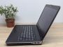 Ноутбук Б/В Dell Latitude E6440, Intel Core i5-4310M, DDR3 8GB, SSD 256GB, AMD Radeon HD 8600M 2GB, 14" HD