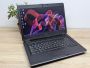 Ноутбук Б/В Dell Latitude E6440, Intel Core i5-4310M, DDR3 8 GB, SSD 256GB, AMD Radeon HD 8600M 2Gb, 14" HD