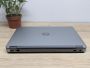 Ноутбук Б/В Dell Latitude E6440, Intel Core i5-4310M, DDR3 8GB, SSD 256GB, AMD Radeon HD 8600M 2GB, 14" HD