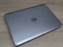 Ноутбук Б/В Dell Latitude E6440, Intel Core i5-4310M, DDR3 8 GB, SSD 256GB, AMD Radeon HD 8600M 2Gb, 14" HD