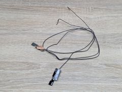 Внутрішня WiFi антена для ноутбуків Dell 01XD361,DQ611062W00 Б/В